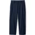 Boys Iron Knee Active Performance Chino Pants, Front