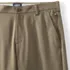 Men's Active Performance Chino Pants, alternative image