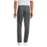 Men's Active Performance Chino Pants, Back