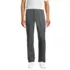 Men's Active Performance Chino Pants, Front
