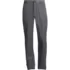Men's Active Performance Chino Pants, Front