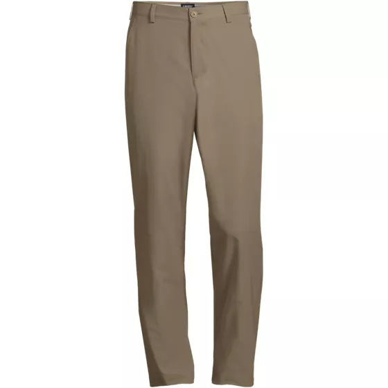 Men's Active Performance Chino Pants - primary