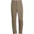 Men's Active Performance Chino Pants, Front