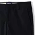 School Uniform Girls Active Performance Chino Shorts, alternative image