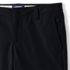 Girls Active Performance Chino Shorts, alternative image