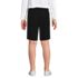 Girls Active Performance Chino Shorts, Back