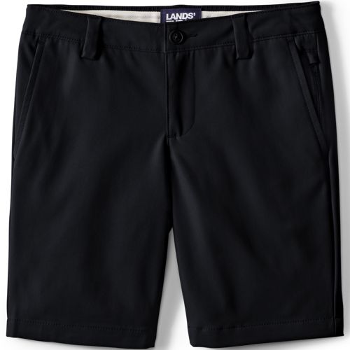 パンツ Comfortable reason active shorts COMFORTABLE REASON 