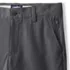 Boys Classic Active Performance Chino Shorts, alternative image