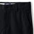 Boys Active Performance Chino Shorts Top of Knee , alternative image