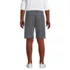 Boys Classic Active Performance Chino Shorts, Back