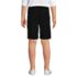 Boys Active Performance Chino Shorts Top of Knee , Back