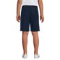 School Uniform Boys Active Performance Chino Shorts