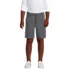 Boys Classic Active Performance Chino Shorts, Front