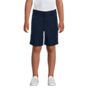 School Uniform Boys Active Performance Chino Shorts