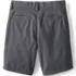 Boys Classic Active Performance Chino Shorts, Back
