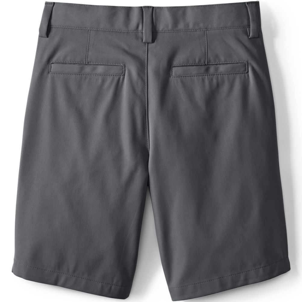 546722_LEPP_LB_AG7?$xl$&wid=