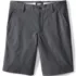 Boys Classic Active Performance Chino Shorts, Front