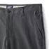 Men's Active Performance 11" Chino Shorts, alternative image