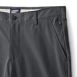 Men's Active Performance Chino Shorts, alternative image