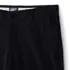 Men's Classic Active Performance 11" Chino Shorts, alternative image