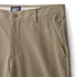 Men's Active Performance 11" Chino Shorts, alternative image