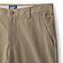 Men's Active Performance 11" Chino Shorts, alternative image