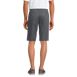 Men's Active Performance Chino Shorts, Back