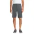 Men's Active Performance 11" Chino Shorts, Front