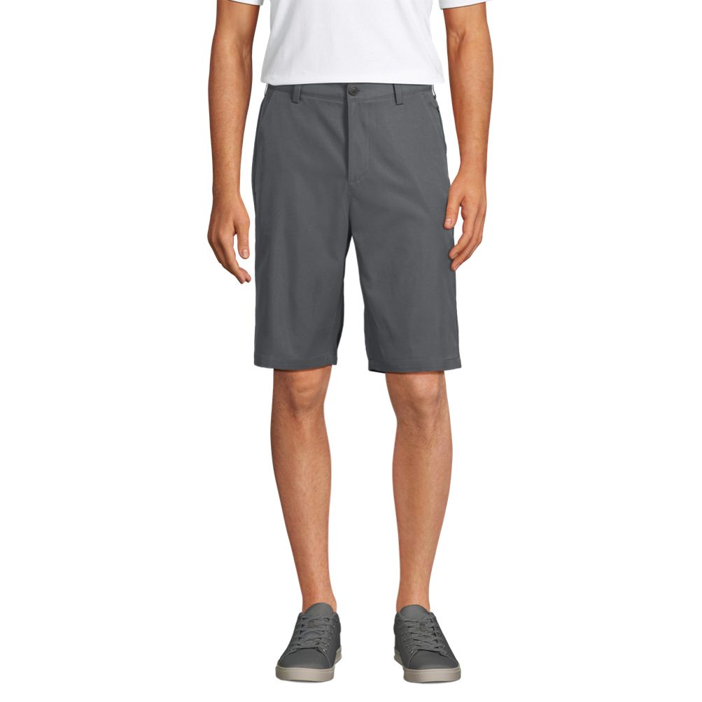 nonnative/ ALPINIST SHORTS　(11) Nonnative/ Alpinist Shorts 11 | eBay