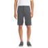 Men's Active Performance 11" Chino Shorts, Front