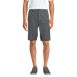 Men's Active Performance Chino Shorts, Front