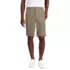 Men's Active Performance 11" Chino Shorts, Front