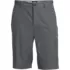 Men's Active Performance 11" Chino Shorts, Front