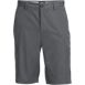 Men's Active Performance Chino Shorts, Front