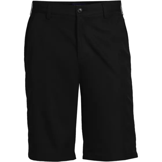 Men's Classic Active Performance 11" Chino Shorts - primary