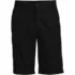 Men's Classic Active Performance 11" Chino Shorts, Front