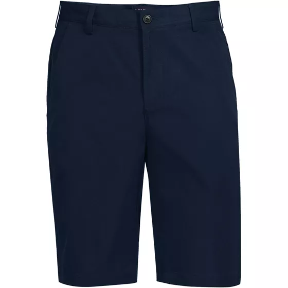 Men's Classic Active Performance 11" Chino Shorts - primary