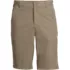 Men's Active Performance 11" Chino Shorts, Front