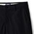 Women's Active Performance Chino Shorts, alternative image