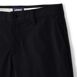 Women's Active Performance Chino Shorts, alternative image