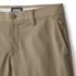 Women's Active Performance Chino Shorts, alternative image