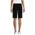Women's Active Performance Chino Shorts, Back