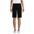 Women's Active Performance Chino Shorts, Back