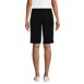 Women's Active Performance Chino Shorts, Back