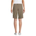 Women's Active Performance Chino Shorts