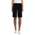 Women's Active Performance Chino Shorts, Front