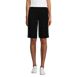 Women's Active Performance Chino Shorts, Front