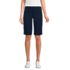 Women's Active Performance Chino Shorts, Front