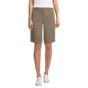 Women's Active Performance Chino Shorts