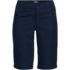 Women's Active Performance Chino Shorts, Front
